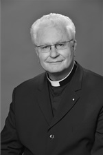 Jiří Kusý Jiří Kusý