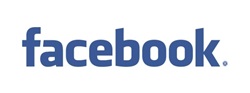 Facebook - logo.jpg