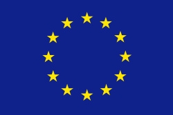Vlajka EU.jpg
