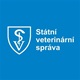 Státní veterinární správa - logo