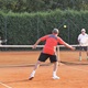 Pohár seniorů Prahy 4 v tenise 2016 - 22. 9. 2016