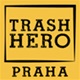 Trash Hero Praha