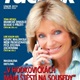 Časopis Tučňák - únor 2013