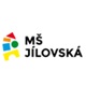 MŠ Jílovská - logo