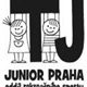 TJ Junior Praha - logo