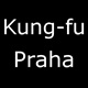 logo kungfu praha - Shaolin kung-fu pro děti a dospělé v Praze