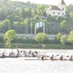 Oslavy 90. výročí založení Klubu vodních sportů Praha v Podolí