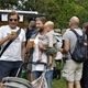 V parku Fidlovačka se 10. září 2022 uskuteční již 3. ročník Nuselských pivních slavností. Pro návštěvníky akce zde byl nachystán nejeden zlatavý mok od řady zajímavých menších i větších minipivovarů, ale i různorodý doprovodný program.