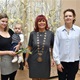 V únoru 2023 byli přivítáni 1. místostarostkou MČ Praha 4 paní Irenou Michalcovou (ANO 2011) noví občánci naší městské části.