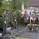 Ve čtvrtek 5. května 2022 se v dopoledních hodinách za deštivého počasí na spořilovském Národním hřbitově uskutečnil pietní akt na počest obětí 2. světové války.