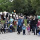 V parku Fidlovačka se v sobotu 23. září 2023 od 13 hodin uskutečnil již 4. ročník Nuselských pivních slavností.