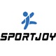 Sportjoy logo - 01 - png