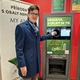 Michelská prodejna Kaufland nově zavádí zpětný odběr PET lahví a plechovek