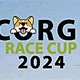 Corgi race cup 2024