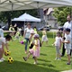Ve čtvrtek 1. června 2023 se na Roztylském náměstí od 15 hodin uskutečnil tradiční Dětský den plný sportu s Prahou 4. 