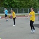 Sportovní akce pro žáky z mateřských a základních škol zřizovaných MČ Praha 4 - ČTYŘKA SPORTUJE