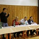 V Podolí proběhla veřejná diskuse s obyvateli na téma jednosměrek
