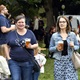 V parku Fidlovačka se v sobotu 23. září 2023 od 13 hodin uskutečnil již 4. ročník Nuselských pivních slavností.