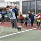 Na ZŠ Bítovská proběhlo 24. března 2023 okresní kolo Odznaku všestrannosti olympijských vítězů Sazka Olympijský víceboj. Více než 200 dětí z Prahy 4 zde bojovalo v 10 disciplínách.