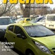 TUC 2019 02 - únor na web - str 1 - titulka Tučňák