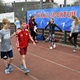 Na ZŠ Bítovská proběhlo 24. března 2023 okresní kolo Odznaku všestrannosti olympijských vítězů Sazka Olympijský víceboj. Více než 200 dětí z Prahy 4 zde bojovalo v 10 disciplínách.