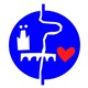 Hygienická stanice hl. m. Prahy - logo