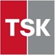 TSK - logo -nové od 2023.jpg