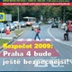 Časopis Tučňák - únor 2009