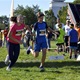 V rámci běhu Čtyřka sportuje probíhal dne 21. září 2019 v parku Na Pankráci od 10:00 do 18:00 hodin den plný sportovních aktivit a zábavy - Kavky 4 Sport.