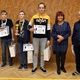 Po dvouleté přestávce, vynucené onemocněním Covid-19, proběhl 26. ledna 2023 na ZŠ Jílovská mezigenerační šachový turnaj. Letos to byl již osmý ročník. Schopnosti si zde poměřilo celkem 30 účastníků z řad žáků školy a seniorů z MČ Praha 4. 