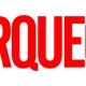 CIRQUEON - Centrum pro nový cirkus - logo