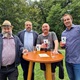 V parku Fidlovačka se 10. září 2022 uskuteční již 3. ročník Nuselských pivních slavností. Pro návštěvníky akce zde byl nachystán nejeden zlatavý mok od řady zajímavých menších i větších minipivovarů, ale i různorodý doprovodný program.