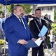 Pietní akt ve čtvrtek 4. května 2023 i na Národním hřbitově na Spořilově. 