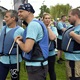 Rotary DB Charity Challenge - charitativní závod amatérských týmů na 200 metrů - také o tom byla sobota 13. května 2023 na Vltavě u Žlutých lázní v Podolí. 