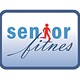 SeniorFitnes logo 150x150
