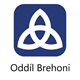 Oddil Brehoni - Logo
