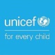 UNICEF - logo od 2016 - 150x150