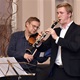 Koncertní sezóna 2023 byla na Nuselské radnici tradičně zahájena novoročním koncertem v úterý 10. ledna.