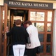 Muzeum Franze Kafky