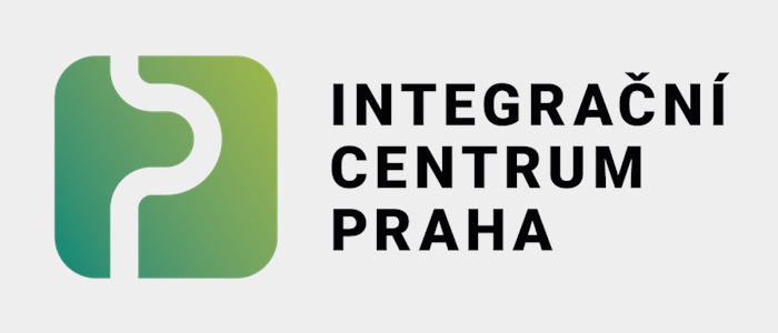 Integrační centrum Praha (ICP) 