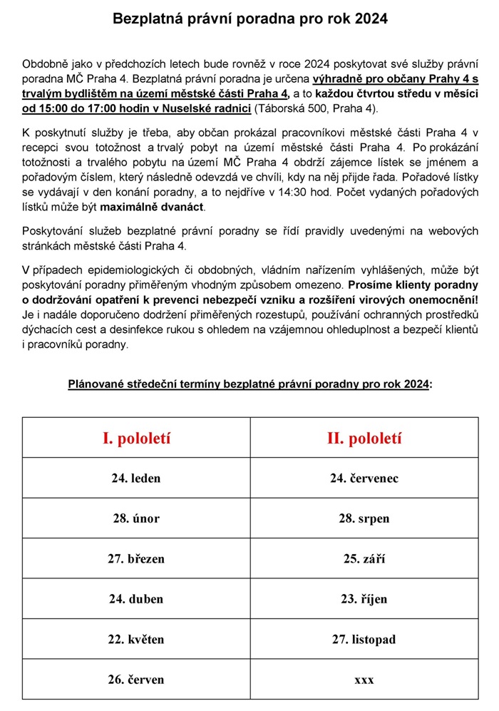 leták právní poradny ÚMČ - 2024 - V01-page-001