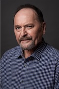 Jiří Žáček