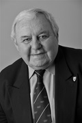 Augustin Bubník