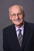 Jiří Barták Jiří Barták