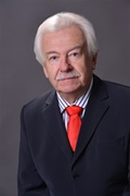 Richard Hindls