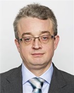 Marek Benda Marek Benda