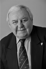 Augustin Bubník