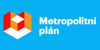 Metropolitní plán