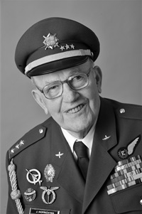 Jaroslav Hofrichter Jaroslav Hofrichter