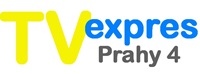 Expres Prahy 4